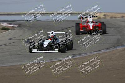 media/Oct-25-2025-CalClub SCCA (Sat) [[34c778dfbe]]/Group 3/Race/